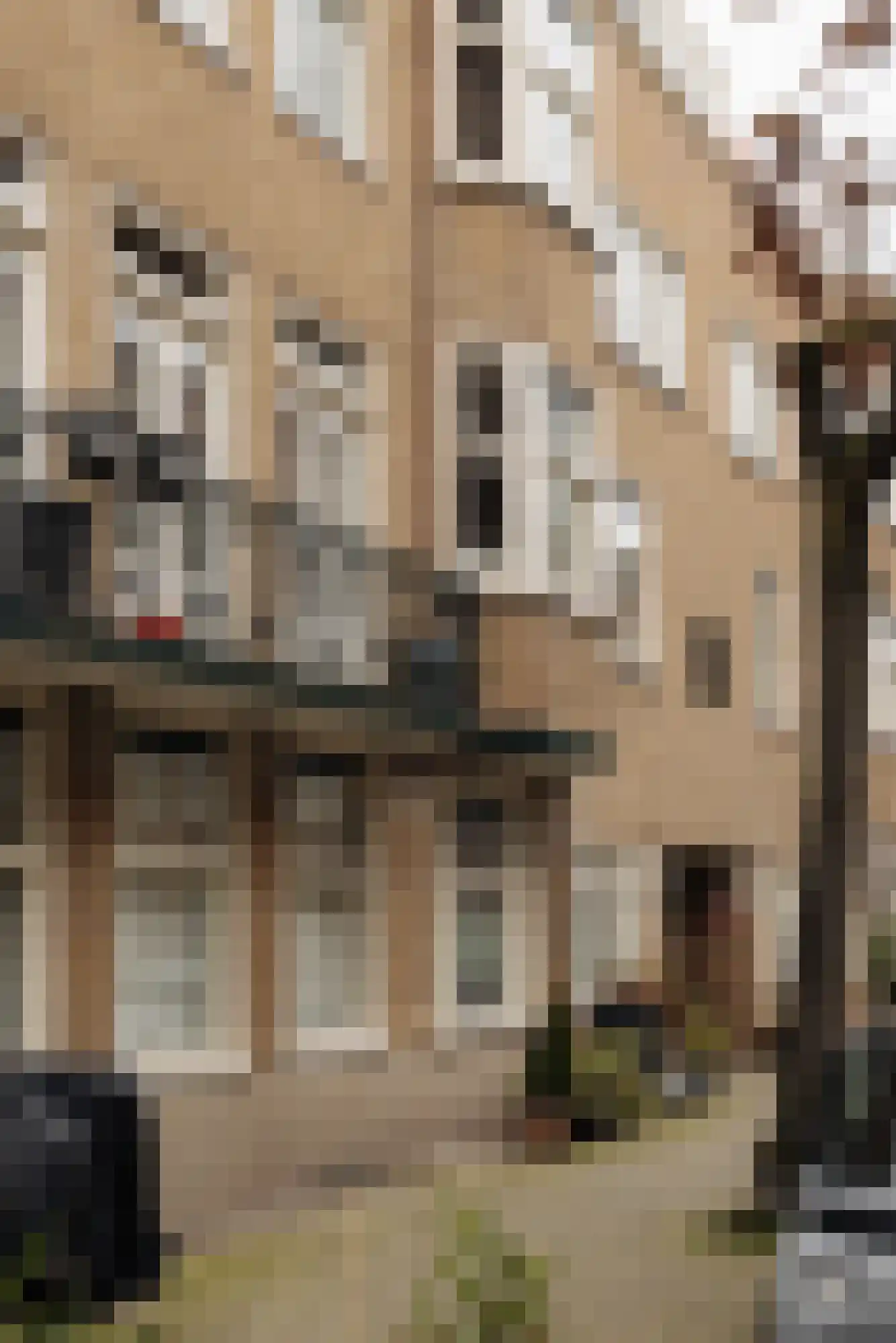 Argonautenstraat 96 2 Amsterdam thumbnail 7