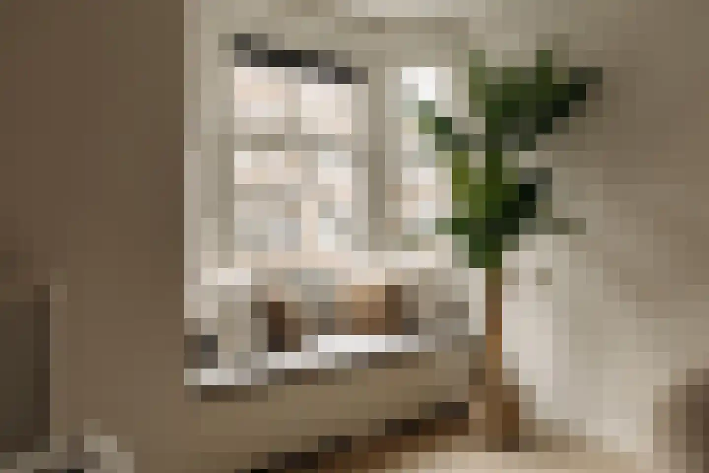 Argonautenstraat 96 2 Amsterdam thumbnail 9