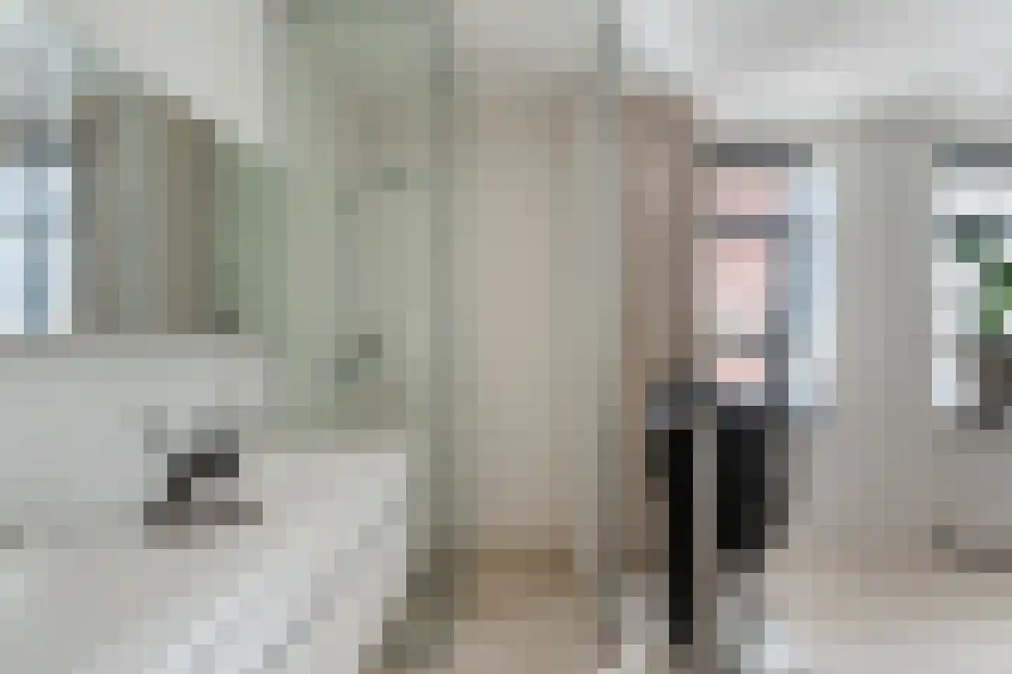Argonautenweg 11 A Rotterdam thumbnail 12
