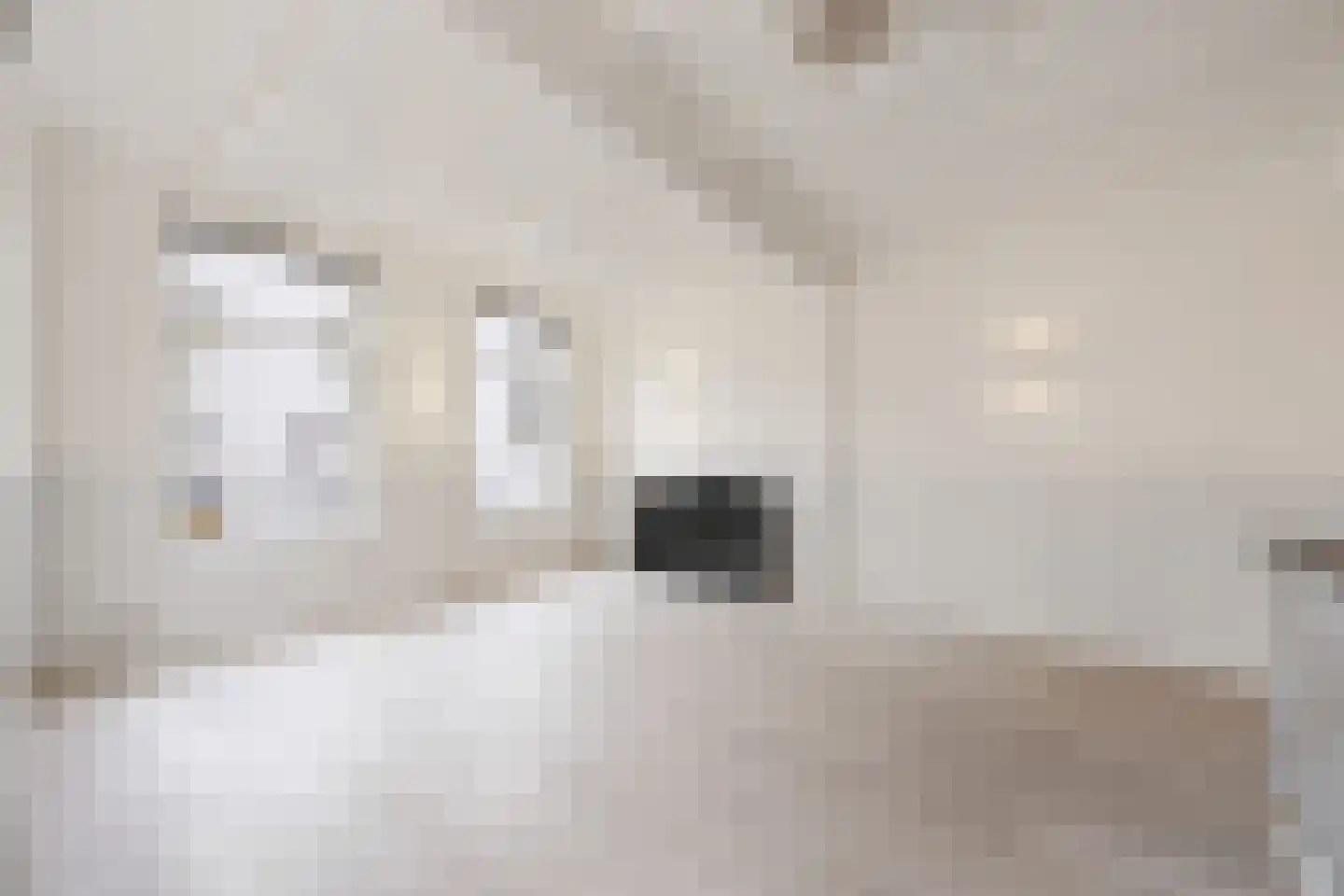 Argonautenweg 11 Y Rotterdam thumbnail 11