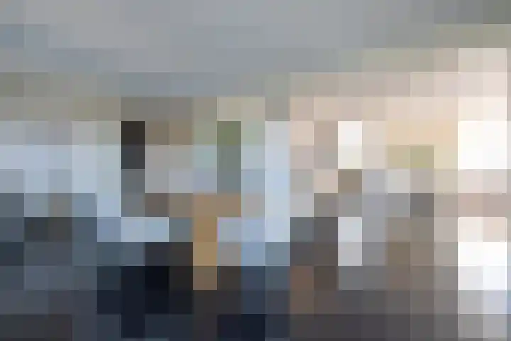 Argonautenweg 11 Y Rotterdam thumbnail 12