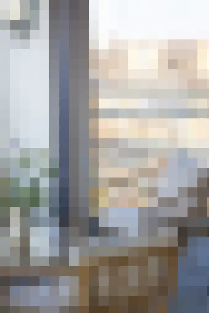 Argonautenweg 11 Y Rotterdam thumbnail 14