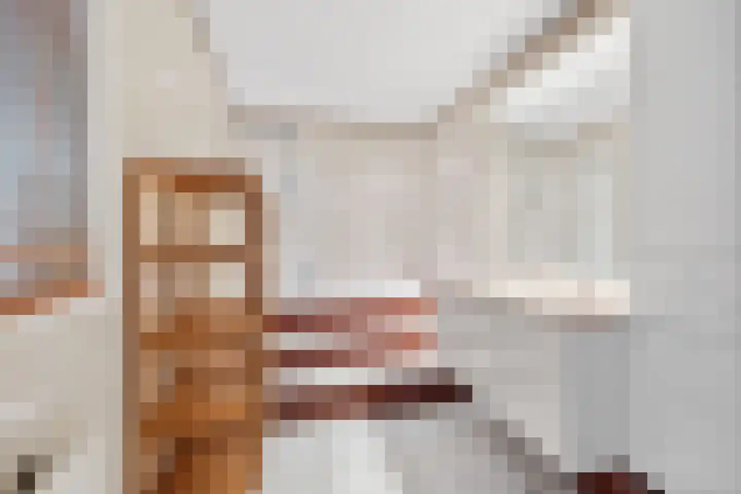 Argonautenweg 11 Y Rotterdam thumbnail 17