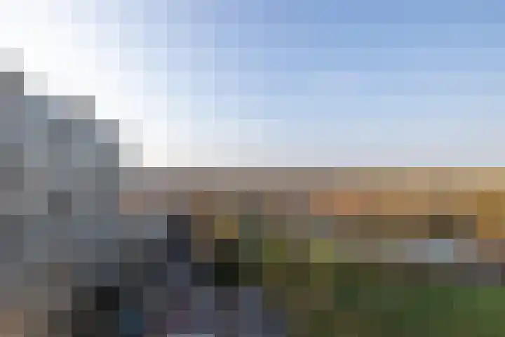 Argonautenweg 11 Y Rotterdam thumbnail 17