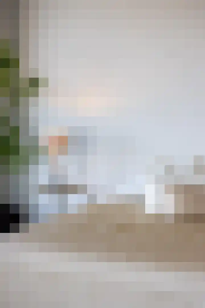 Argonautenweg 11 Y Rotterdam thumbnail 24