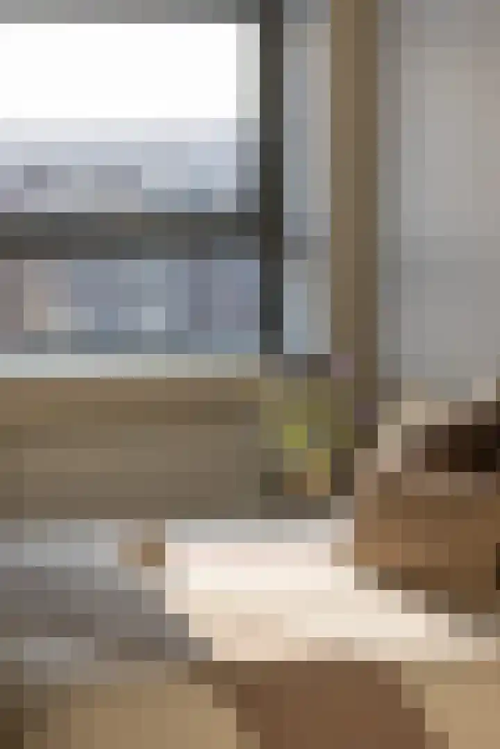 Argonautenweg 11 Y Rotterdam thumbnail 34