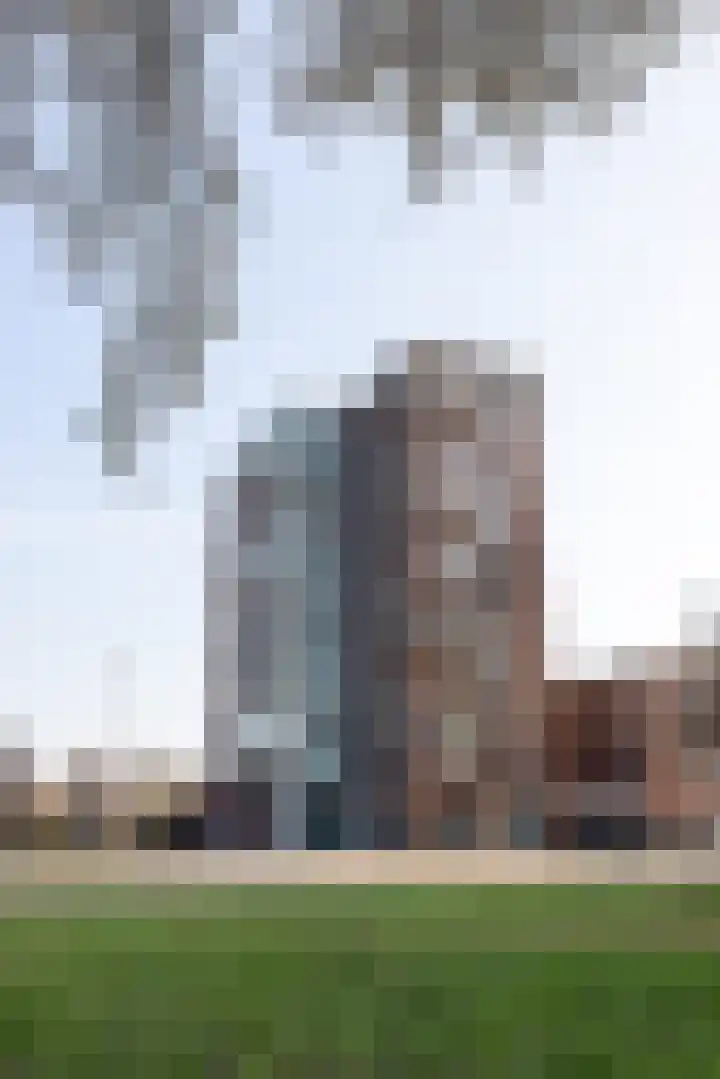 Argonautenweg 11 Y Rotterdam thumbnail 39