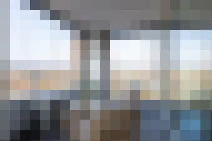 Argonautenweg 11 Y Rotterdam thumbnail 4