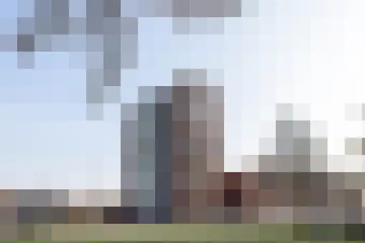 Argonautenweg 11 Y Rotterdam thumbnail 5