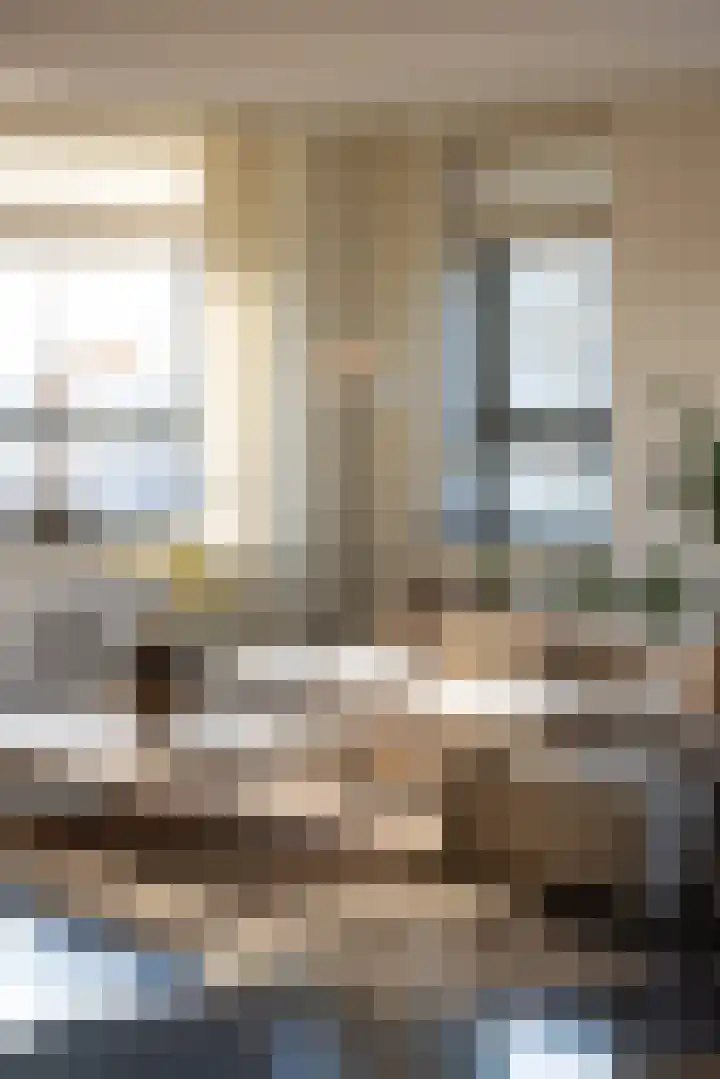 Argonautenweg 11 Y Rotterdam thumbnail 6