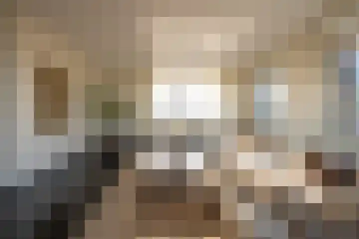 Argonautenweg 11 Y Rotterdam thumbnail 7