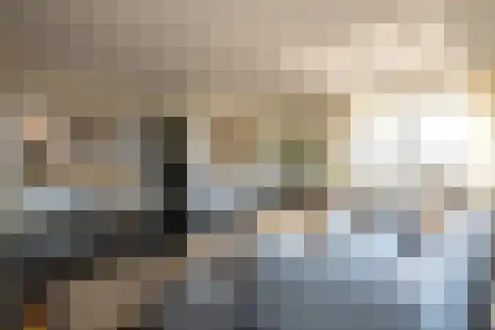 Argonautenweg 11 Y Rotterdam thumbnail 8