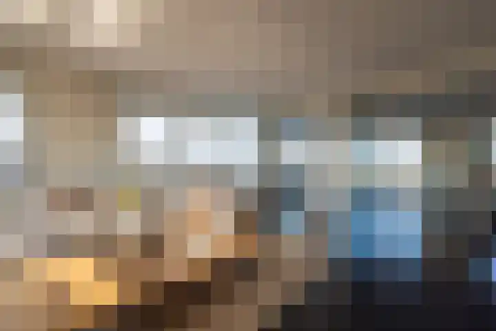 Argonautenweg 11 Y Rotterdam thumbnail 9