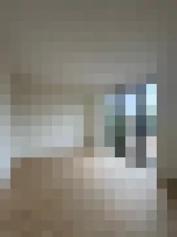 Argonautenweg 18 Rotterdam thumbnail 4