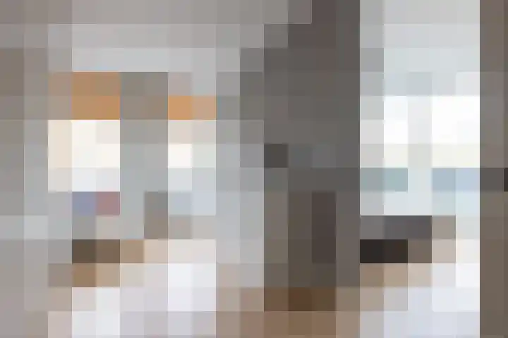 Argonautenweg 25 F Rotterdam thumbnail 13
