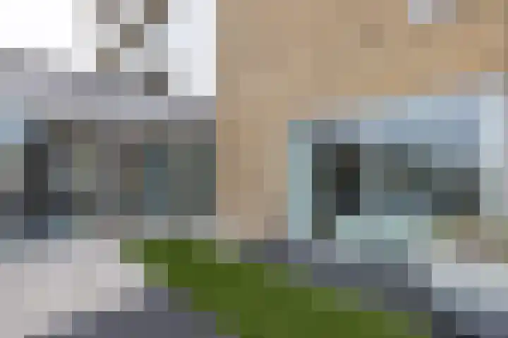 Argonautenweg 25 F Rotterdam thumbnail 24