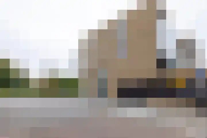 Argonautenweg 25 F Rotterdam thumbnail 30