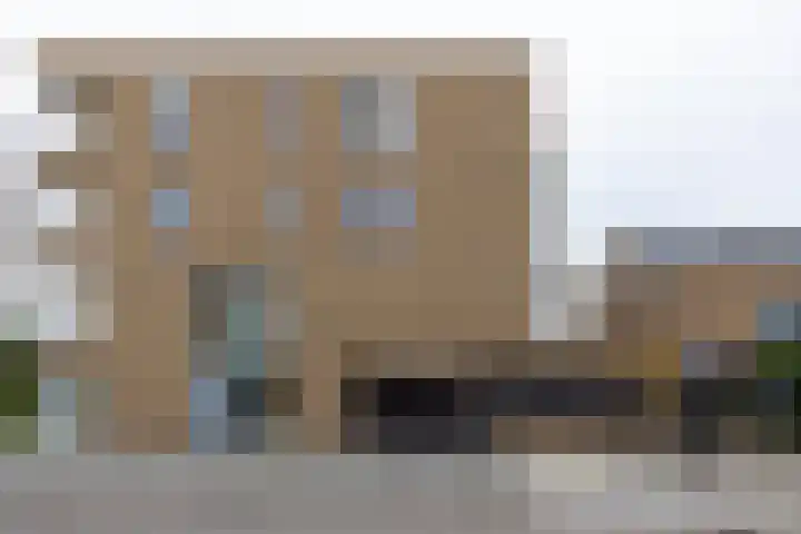 Argonautenweg 25 F Rotterdam thumbnail 31