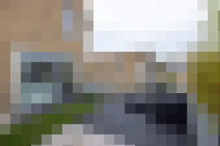 Argonautenweg 25 F Rotterdam thumbnail 5