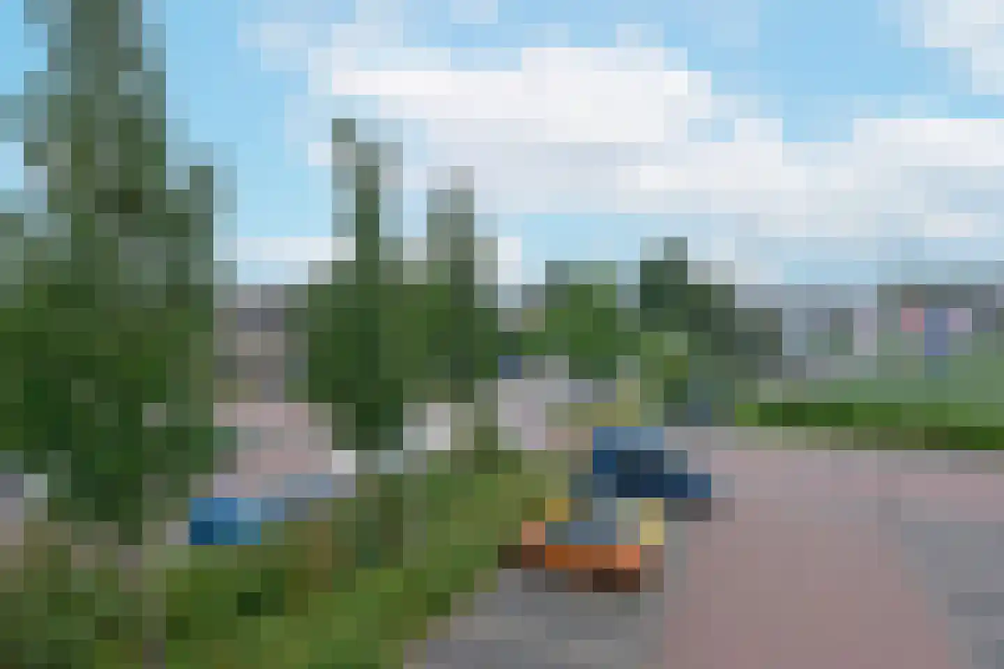 Argonnestraat 13 Ter Aar thumbnail 19