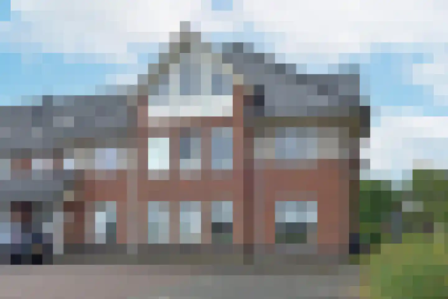 Argonnestraat 13 Ter Aar thumbnail 20