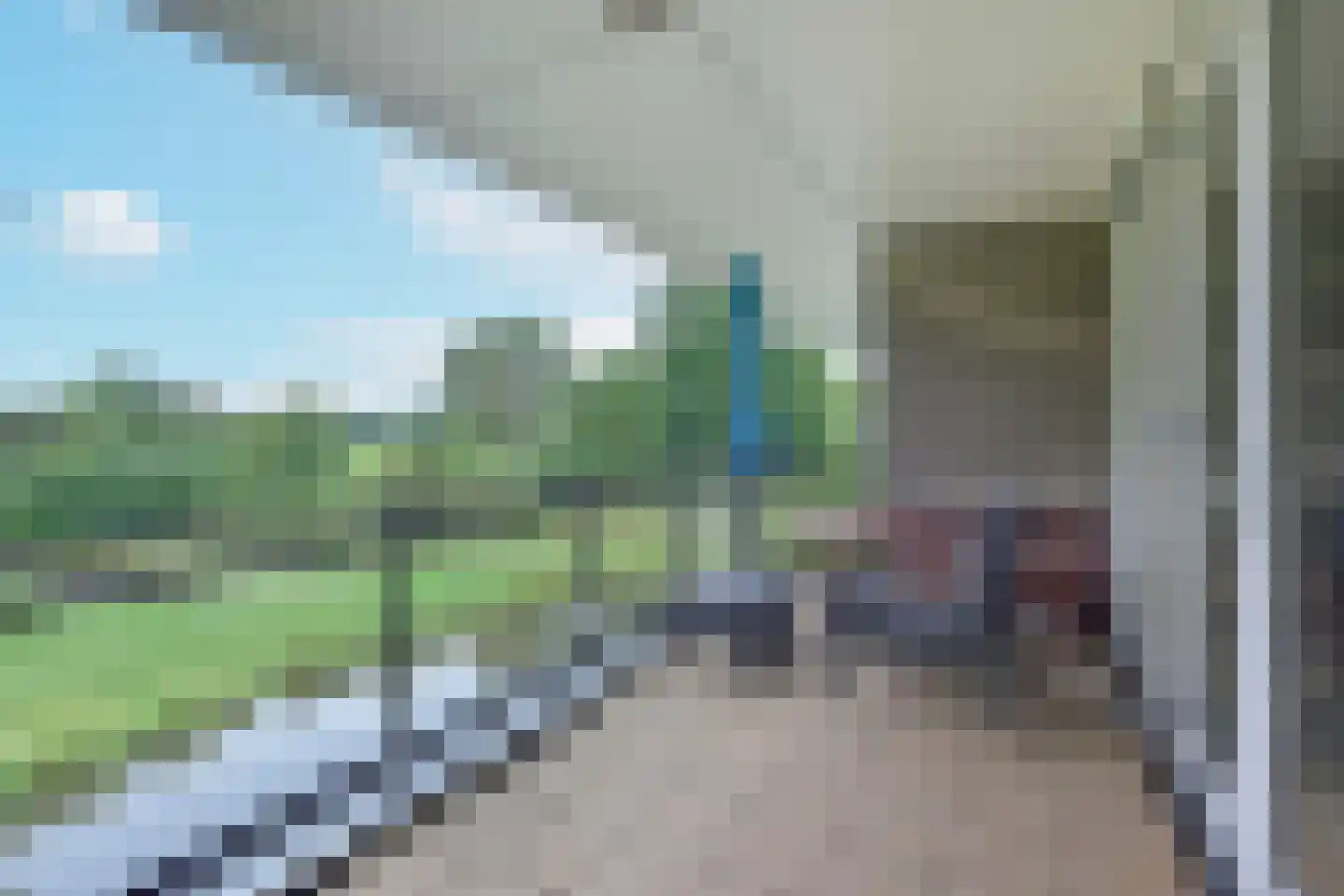 Argonnestraat 37 Ter Aar thumbnail 12