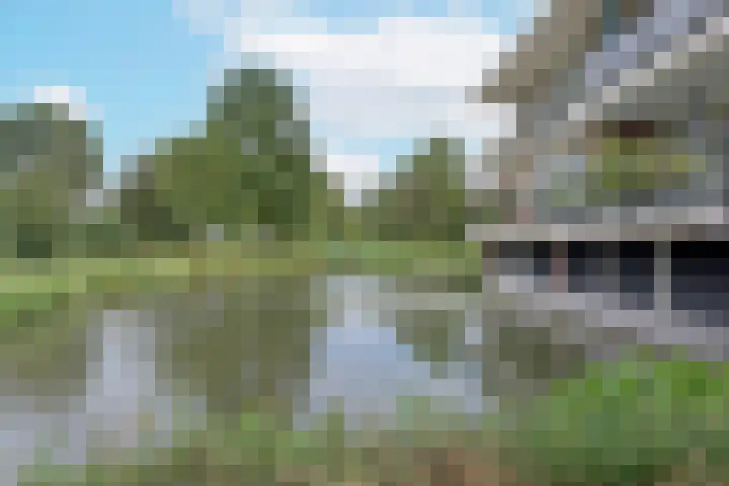 Argonnestraat 37 Ter Aar thumbnail 13
