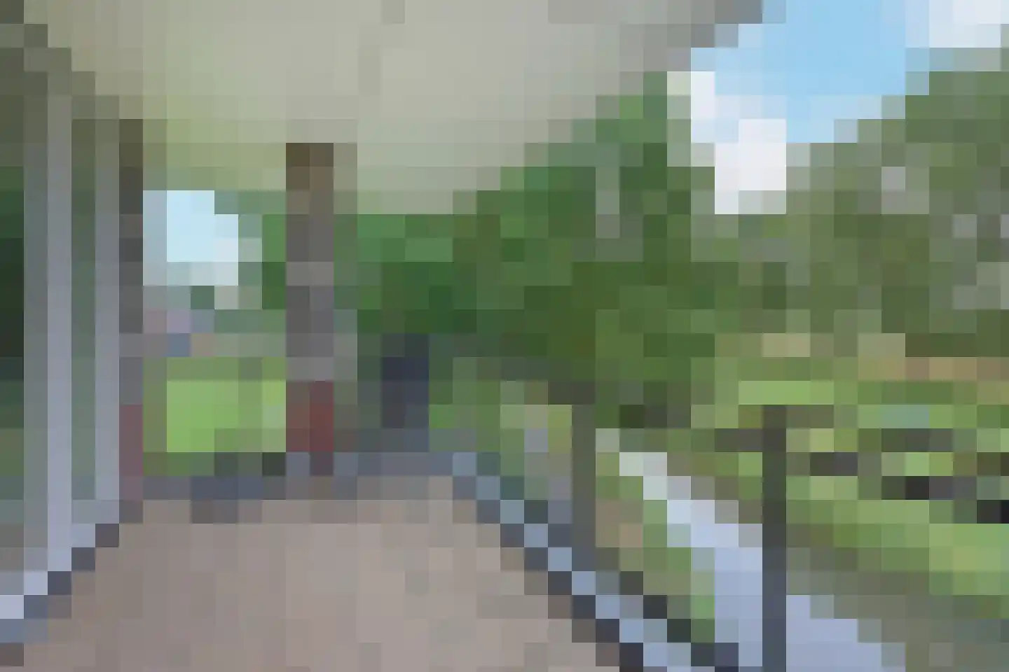 Argonnestraat 37 Ter Aar thumbnail 14