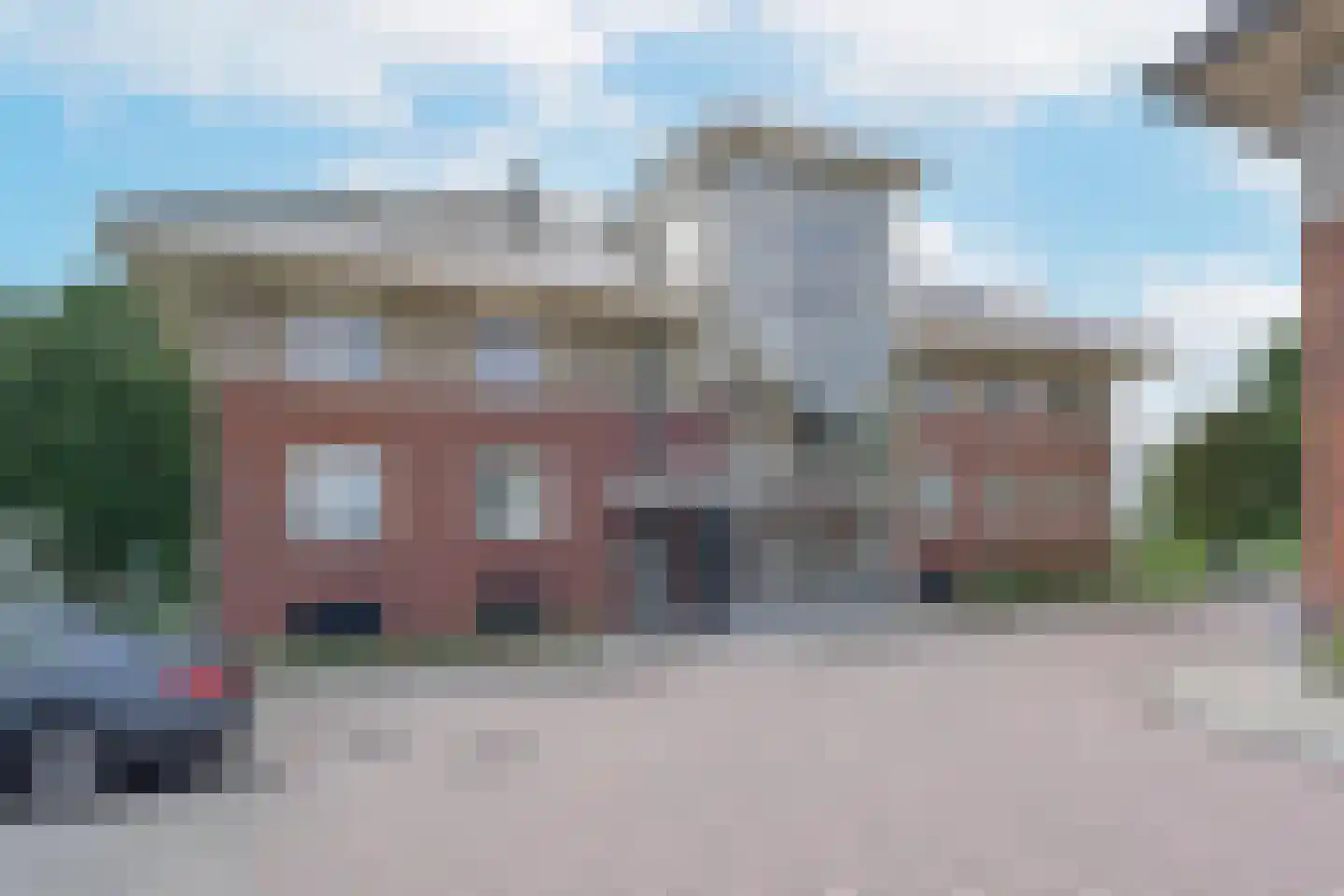 Argonnestraat 37 Ter Aar thumbnail 23