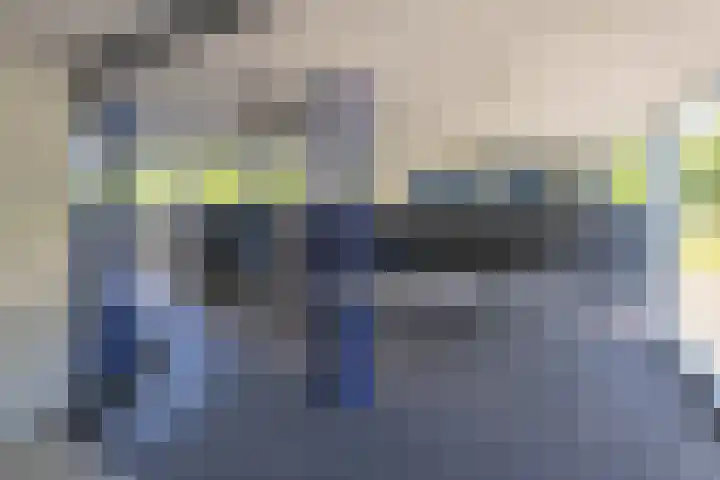 Argostraat 126 Alphen aan den Rijn thumbnail 16