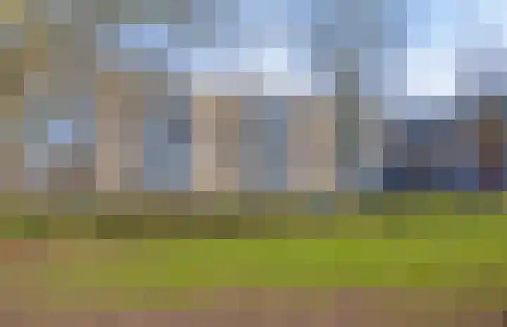 Argostraat 150 in Alphen aan den Rijn