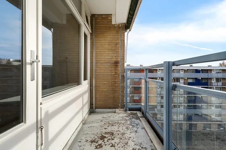 Argostraat 150 Alphen aan den Rijn thumbnail 10