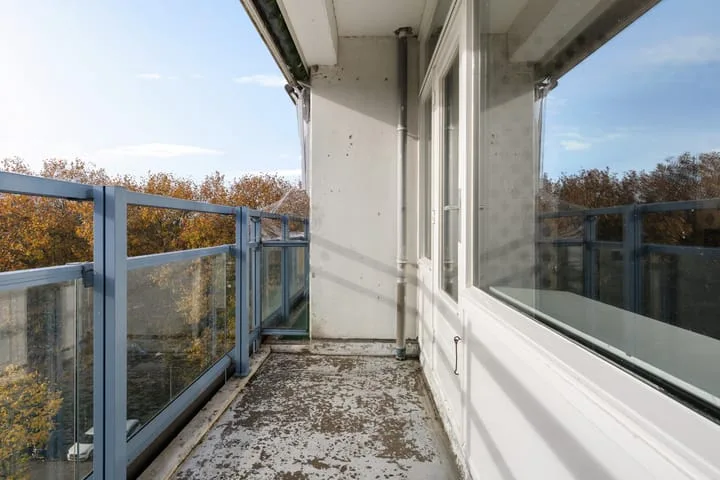 Argostraat 150 Alphen aan den Rijn thumbnail 11