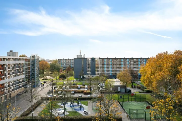 Argostraat 150 Alphen aan den Rijn thumbnail 12
