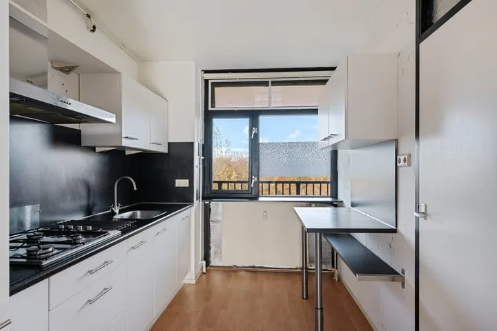 Argostraat 150 Alphen aan den Rijn thumbnail 13