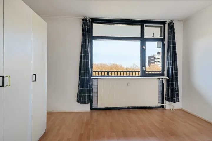 Argostraat 150 Alphen aan den Rijn thumbnail 15
