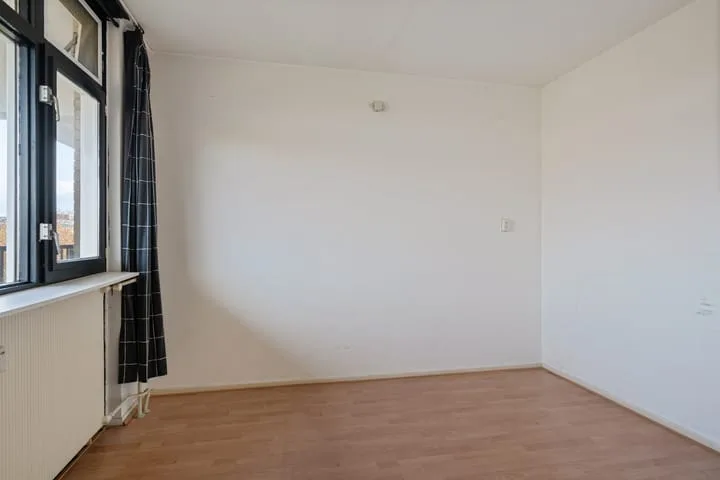 Argostraat 150 Alphen aan den Rijn thumbnail 16