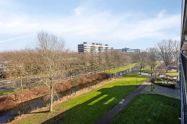 Argostraat 150 Alphen aan den Rijn thumbnail 17