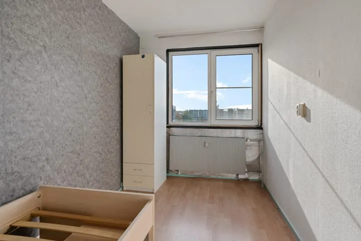 Argostraat 150 Alphen aan den Rijn thumbnail 18