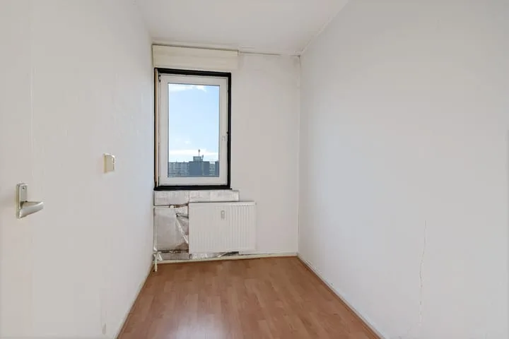 Argostraat 150 Alphen aan den Rijn thumbnail 19