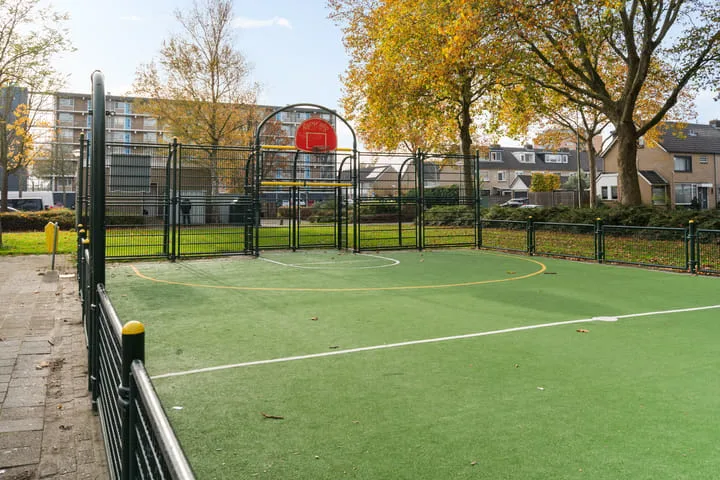Argostraat 150 Alphen aan den Rijn thumbnail 23