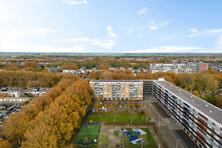 Argostraat 150 Alphen aan den Rijn thumbnail 24