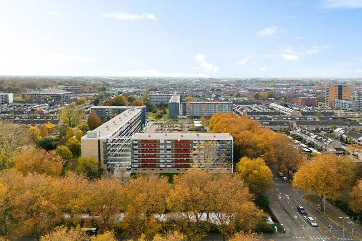 Argostraat 150 Alphen aan den Rijn thumbnail 25