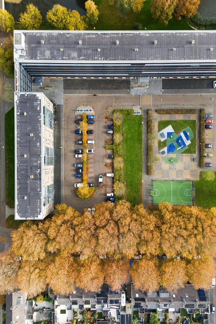 Argostraat 150 Alphen aan den Rijn thumbnail 26