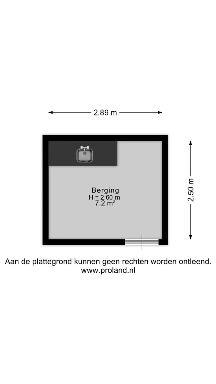 Argostraat 150 Alphen aan den Rijn thumbnail 29