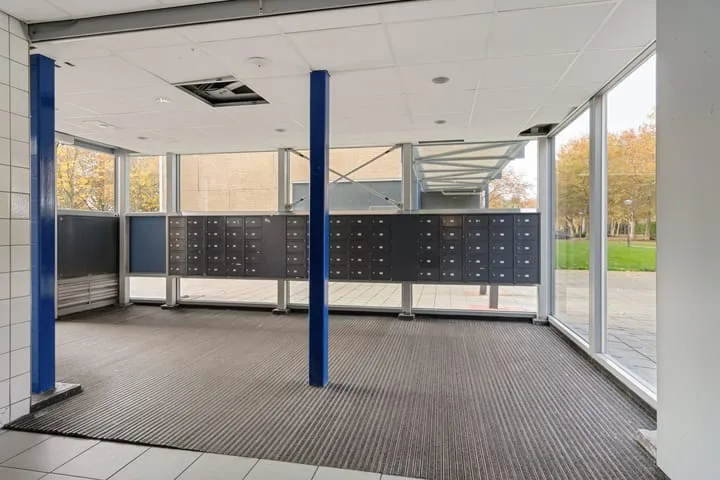 Argostraat 150 Alphen aan den Rijn thumbnail 4