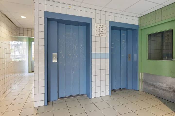 Argostraat 150 Alphen aan den Rijn thumbnail 5