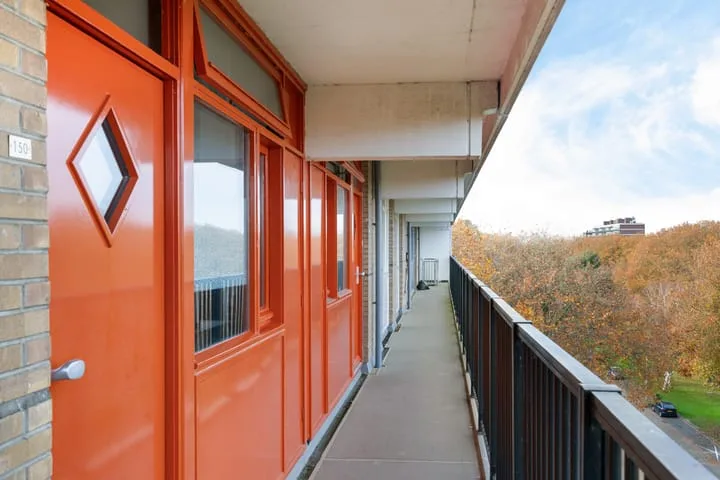 Argostraat 150 Alphen aan den Rijn thumbnail 6