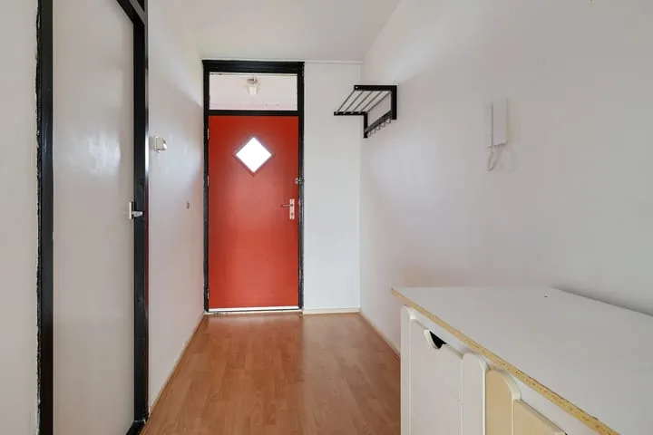 Argostraat 150 Alphen aan den Rijn thumbnail 7