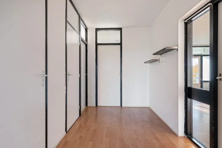 Argostraat 150 Alphen aan den Rijn thumbnail 8